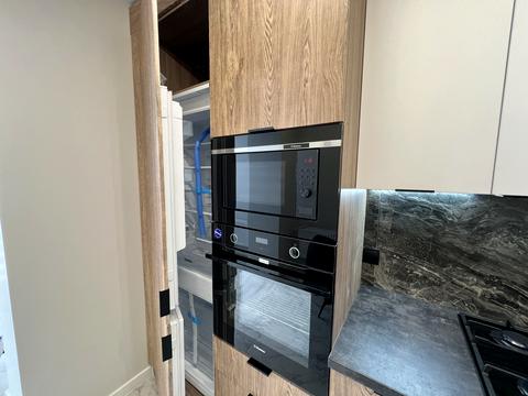 квартира за адресою Текстильна вул., 24-Е