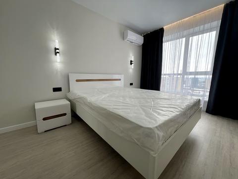 квартира за адресою Текстильна вул., 24-Е