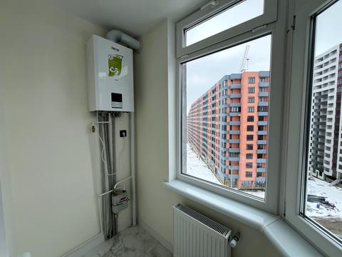 квартира за адресою Текстильна вул., 24-Е