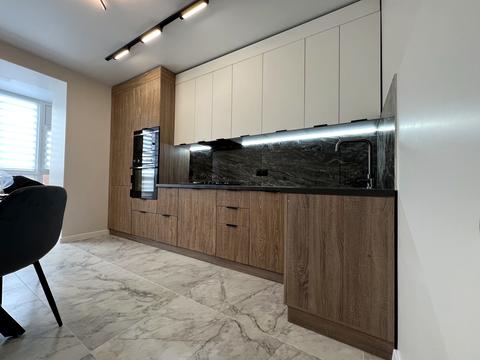 квартира за адресою Текстильна вул., 24-Е