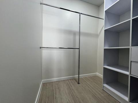 квартира за адресою Текстильна вул., 24-Е