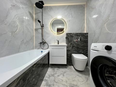 квартира за адресою Текстильна вул., 24-Е