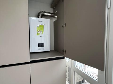 квартира за адресою Текстильна вул., 24-Е