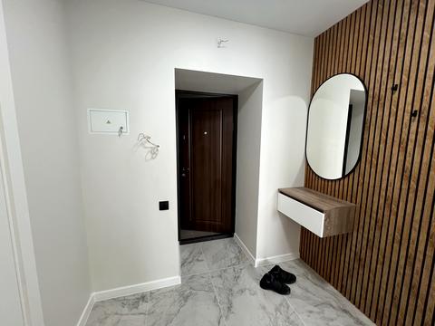 квартира за адресою Текстильна вул., 24-Е