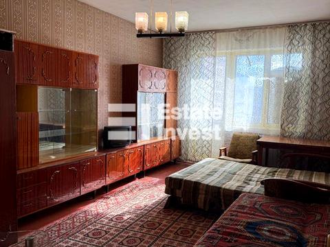 квартира по адресу Героев Днепра ул., 71