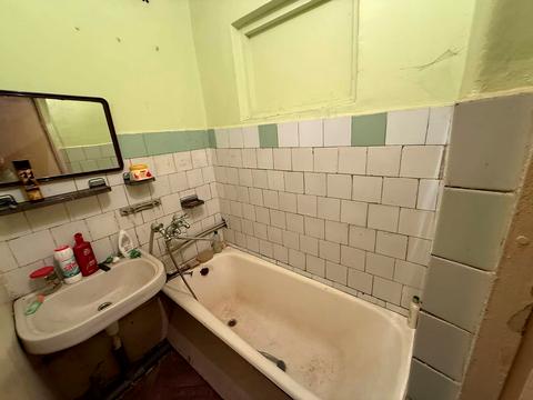 квартира по адресу Станционная ул., 11