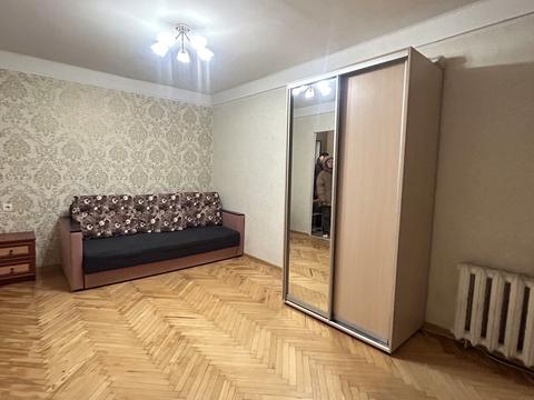 квартира за адресою Кубанської України вул. (Маршала Жукова), 20