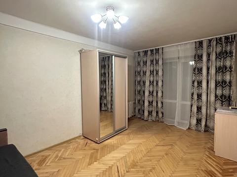 квартира за адресою Кубанської України вул. (Маршала Жукова), 20