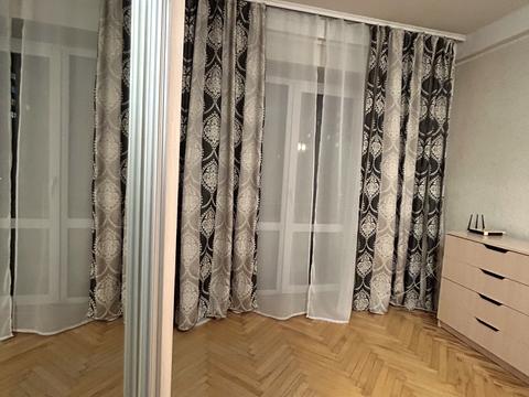 квартира за адресою Кубанської України вул. (Маршала Жукова), 20