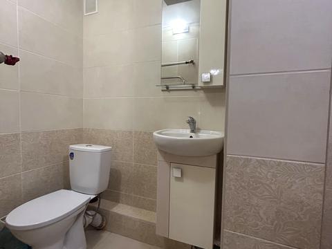 квартира за адресою Кубанської України вул. (Маршала Жукова), 20