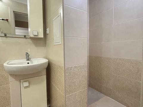 квартира за адресою Кубанської України вул. (Маршала Жукова), 20