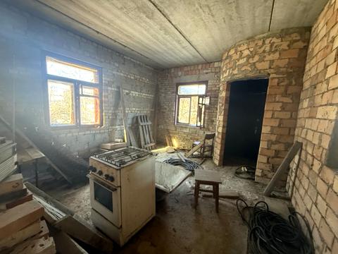 участок по адресу Тараса Шевченко ул., 48