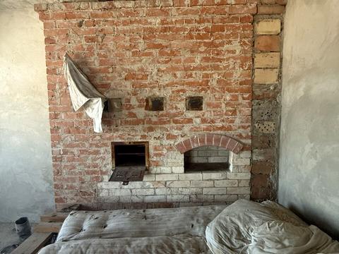 участок по адресу Тараса Шевченко ул., 48