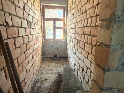 участок по адресу Тараса Шевченко ул., 48