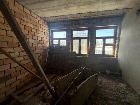 участок по адресу Тараса Шевченко ул., 48