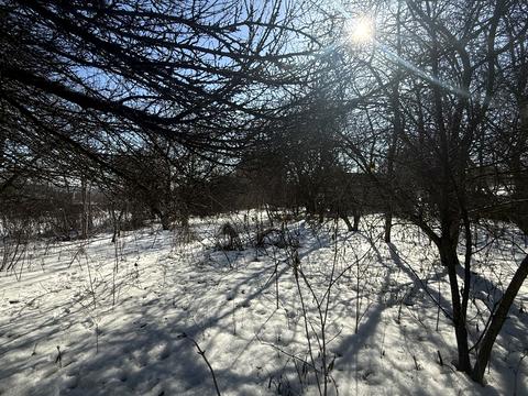 участок по адресу Тараса Шевченко ул., 48