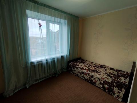 квартира за адресою Водопровідна вул., 40