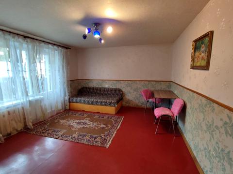 квартира за адресою Водопровідна вул., 40