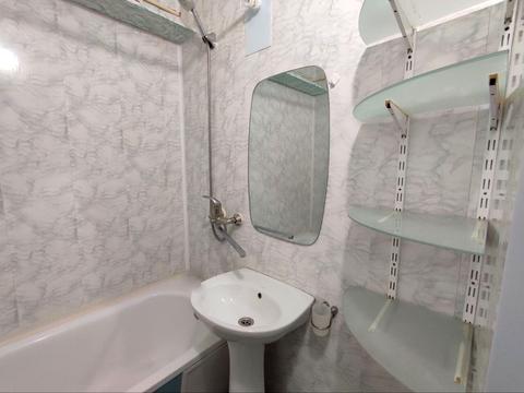 квартира за адресою Водопровідна вул., 40