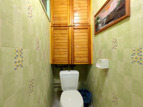 квартира за адресою Водопровідна вул., 40