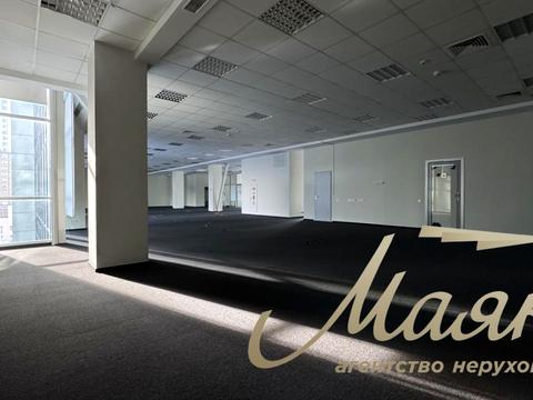 комерційна за адресою Київ, Солом'янська вул., 11