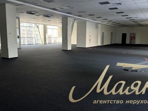 комерційна за адресою Київ, Солом'янська вул., 11