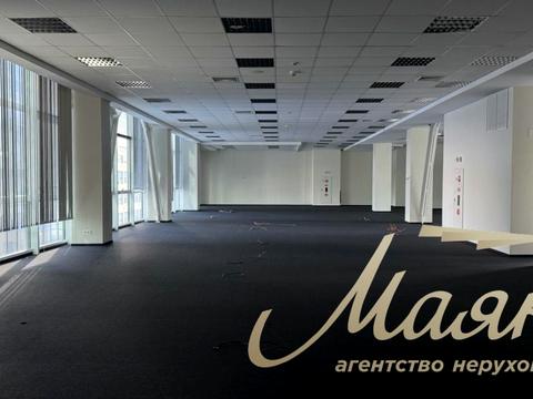 комерційна за адресою Київ, Солом'янська вул., 11