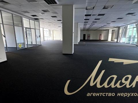 комерційна за адресою Київ, Солом'янська вул., 11