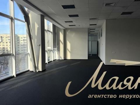 комерційна за адресою Київ, Солом'янська вул., 11