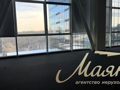 комерційна за адресою Київ, Солом'янська вул., 11