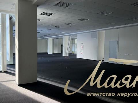 комерційна за адресою Київ, Солом'янська вул., 11