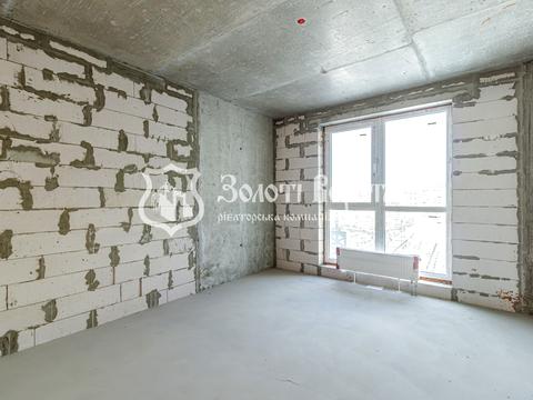 квартира по адресу Ревуцкого ул., 40-В