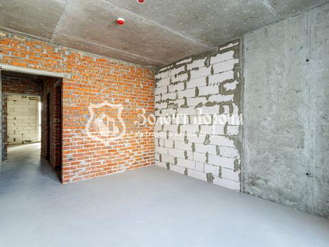 квартира по адресу Ревуцкого ул., 40-В