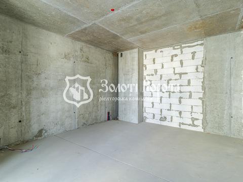 квартира по адресу Ревуцкого ул., 40-В