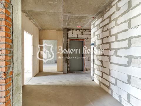 квартира по адресу Ревуцкого ул., 40-В