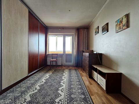 квартира за адресою Григорія Кочура вул. (Олександра Пироговського), 19 к1