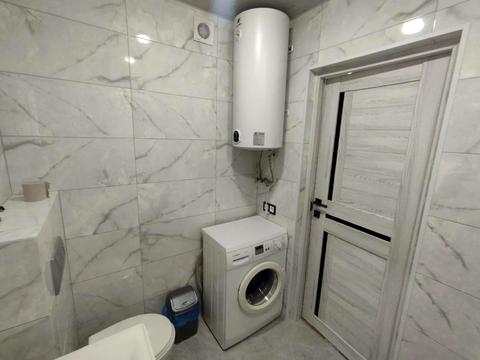 квартира по адресу Рудненская ул. (Белогорская), (3 черга (будинок 1б))