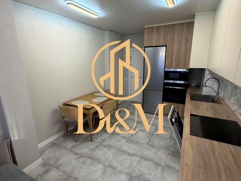 квартира по адресу Марии Примаченко ул. (Першотравнева), 22/24