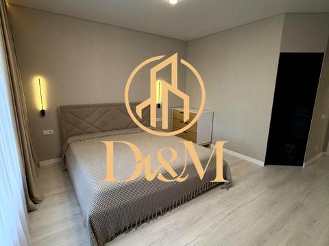 квартира по адресу Марии Примаченко ул. (Першотравнева), 22/24