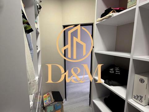 квартира по адресу Марии Примаченко ул. (Першотравнева), 22/24