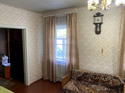 будинок за адресою Биківнянська вул.