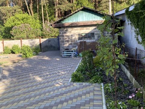 будинок за адресою Биківнянська вул.