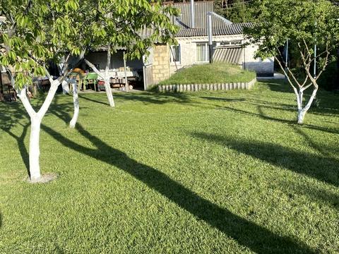 будинок за адресою Биківнянська вул.