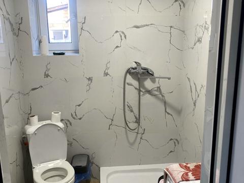 будинок за адресою Биківнянська вул.