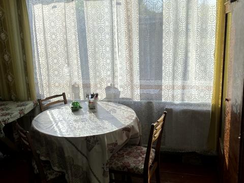 будинок за адресою Биківнянська вул.