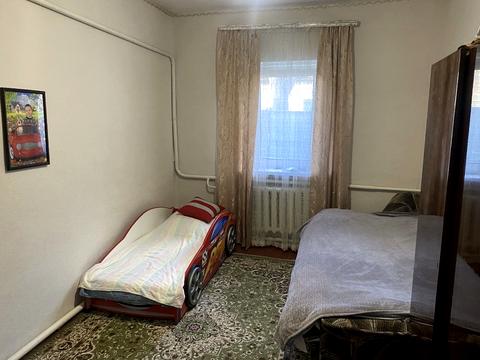 будинок за адресою Биківнянська вул.