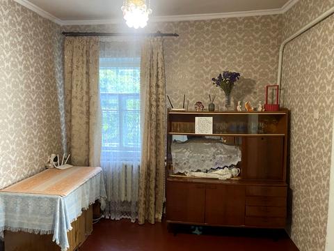 будинок за адресою Биківнянська вул.