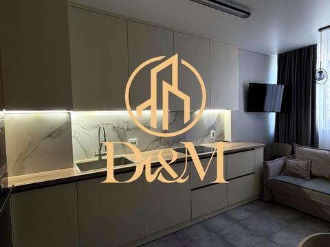 квартира по адресу Марии Примаченко ул. (Першотравнева), 22/24