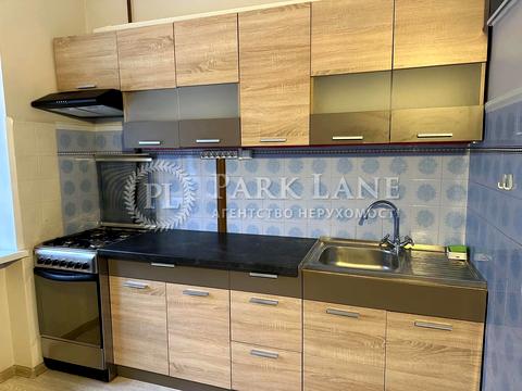 квартира за адресою Івана Мазепи вул. (Січневого Повстання), 24