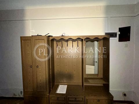 квартира за адресою Івана Мазепи вул. (Січневого Повстання), 24